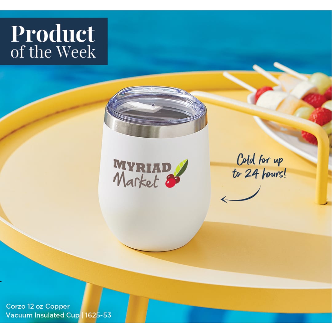 29d4cab78ef6a1648fcfc9024d7be778