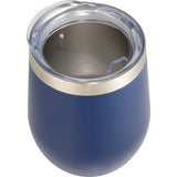 f969acba54edfa3839c64ac93d7fe36f