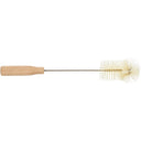 927865b343b3c7cd641cda08d446d8eb