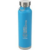 ce24583c4ee33065183ea22176f6e37c