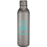 5cbcf57282804630c2b53cbc8890aa82