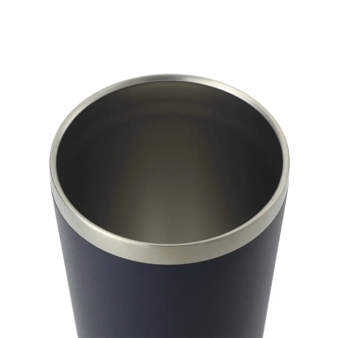 542237e96a9d348ca73c32643b77364a