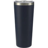 bf696c04f6e8aac4cecfc7ee4d46477c