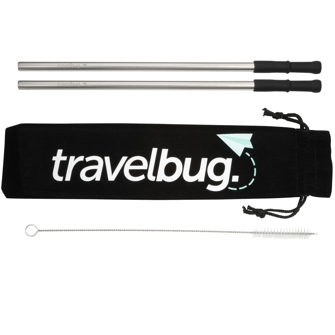 90711ab80c16dbedf03dcbb4cc735b28