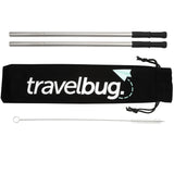 90711ab80c16dbedf03dcbb4cc735b28