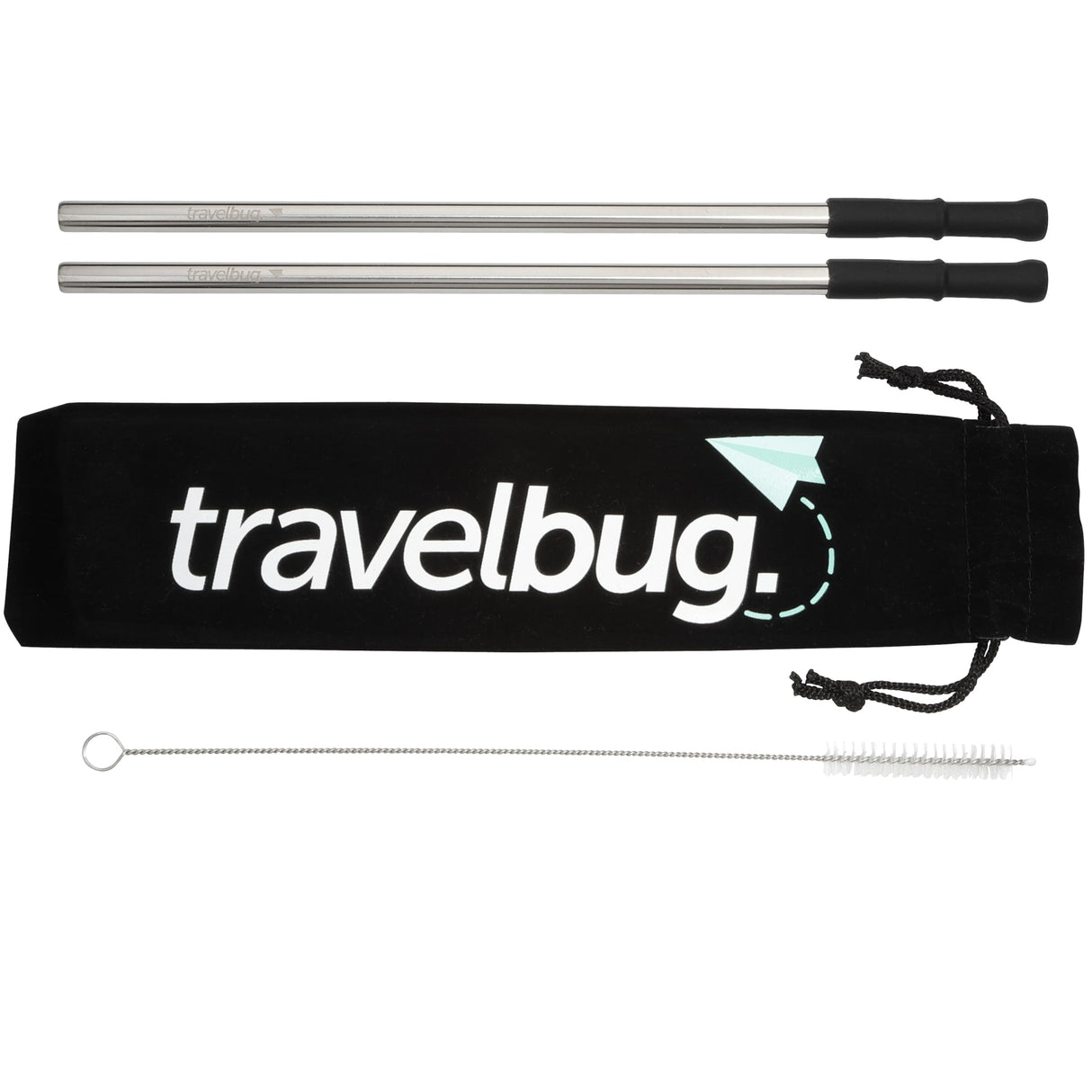 50e777fe1f050f15fbf6ef7421ae2361