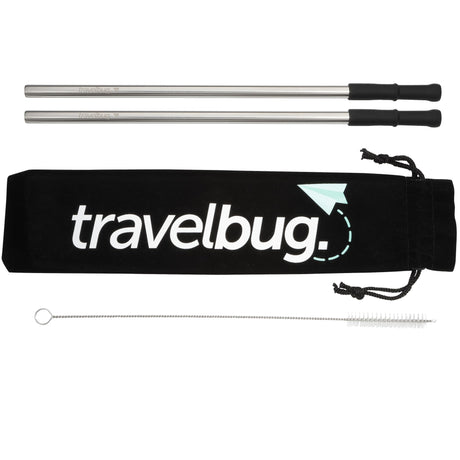 50e777fe1f050f15fbf6ef7421ae2361