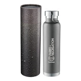 b881902b5c14291466d4166ede628502