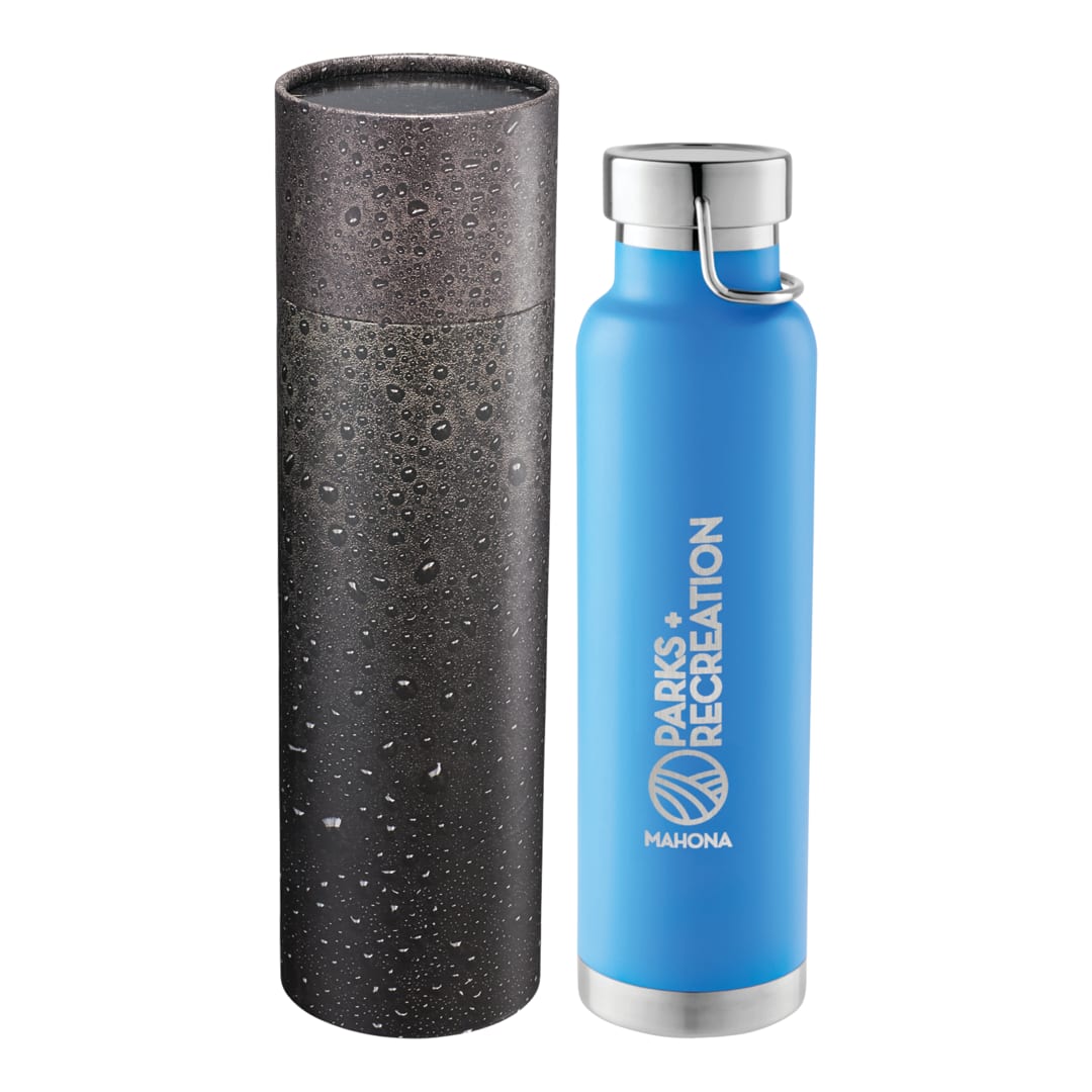 8f637b123096a5d3a75b802264d3c81e