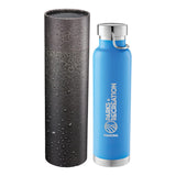 8f637b123096a5d3a75b802264d3c81e