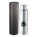 930fe3976aad9d6f9bb3e17dedc9affb