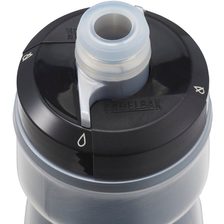 80831337f5e5be5a23457be504a3f79b