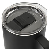 1515232af9e082315ff89fdab53ac658