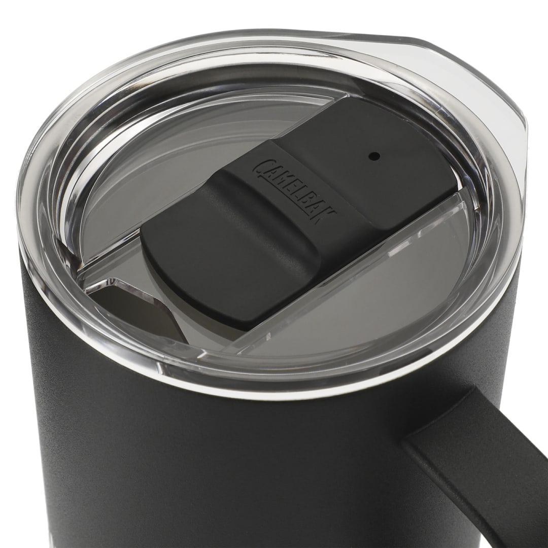 a88bad8d29202364b8a7c6babb30839a