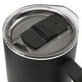 a88bad8d29202364b8a7c6babb30839a