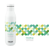 3e305fd469c0a5e4ef84249d02af0fd8