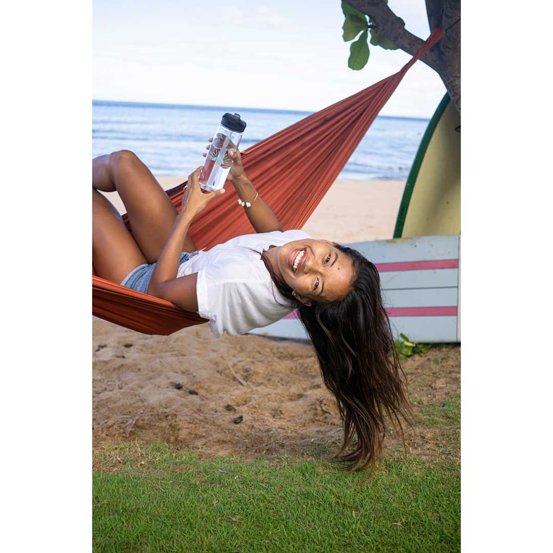 a5067c7141f2a723c2e61f41517b98e5