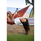 a5067c7141f2a723c2e61f41517b98e5