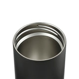 be88c60b7e36d65b62e37d18cf9931f8