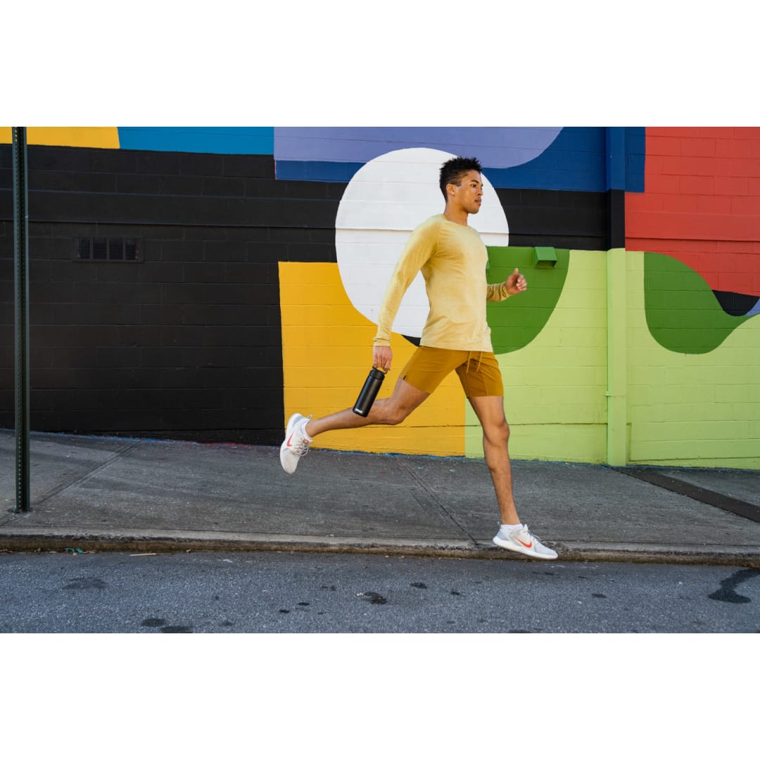 f0b8eb3da5afe1cd3d1d5ab9d39d34a6