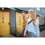 d76de7ed7deb69a479bf27f6c593404a