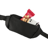 842f4fe1f6c908737cafb399f550dfa6