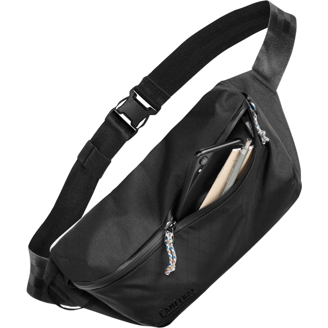 e6faeca1d524cd18649de4d1dcc906c8