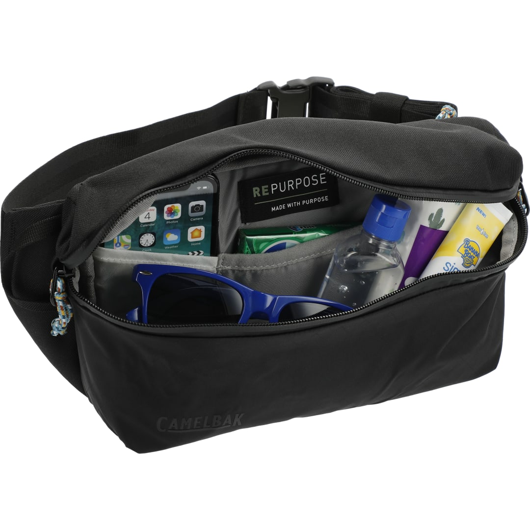 78cee2a8be4492c3383e80cf29bea3ed