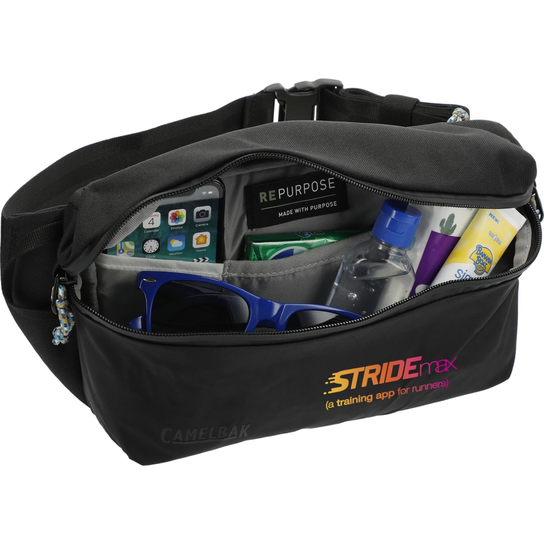 bd0e249b12a3959f98c5fbc782c6103e