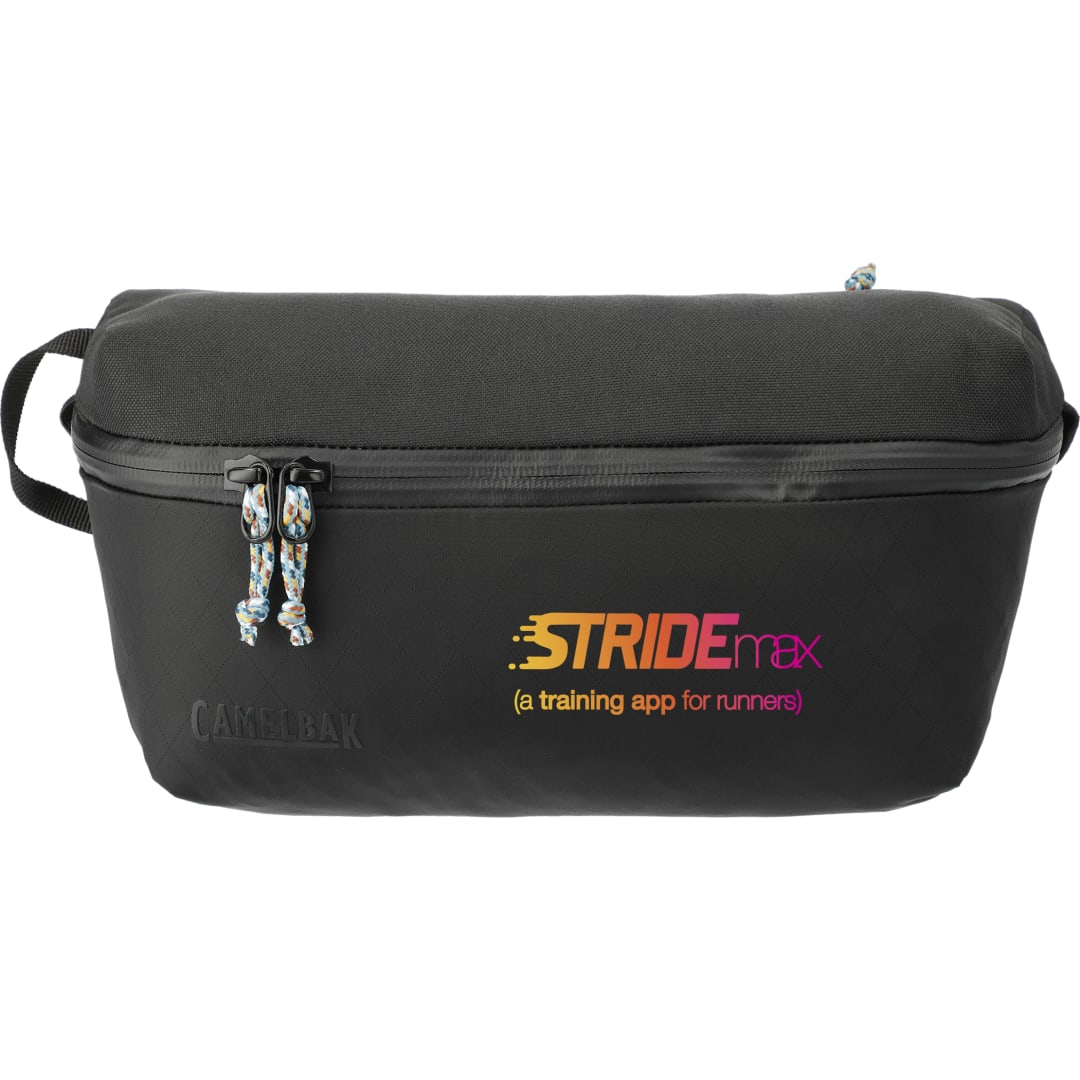 7e84f866bd6a8f618d61999ed5fae315