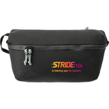 7e84f866bd6a8f618d61999ed5fae315