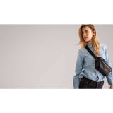 691c50b25ab5e6ff4f8a1da40b7e2a31