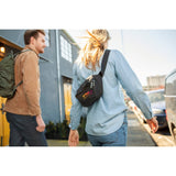 07c3fd2eccfe60d2b7b38098e7e9ee17