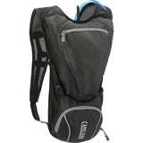 1d3ed5ed5d927fc91fd3fe85d4c114de