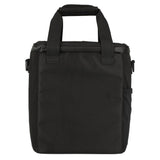 aa57282c5edcce085632e96aa7260f9b