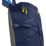 de5bce677ccd6d255a89aefd74fafaba