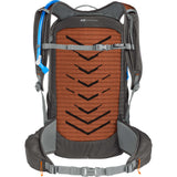 233b46d56c8025d1c1650cbd8e77f89c