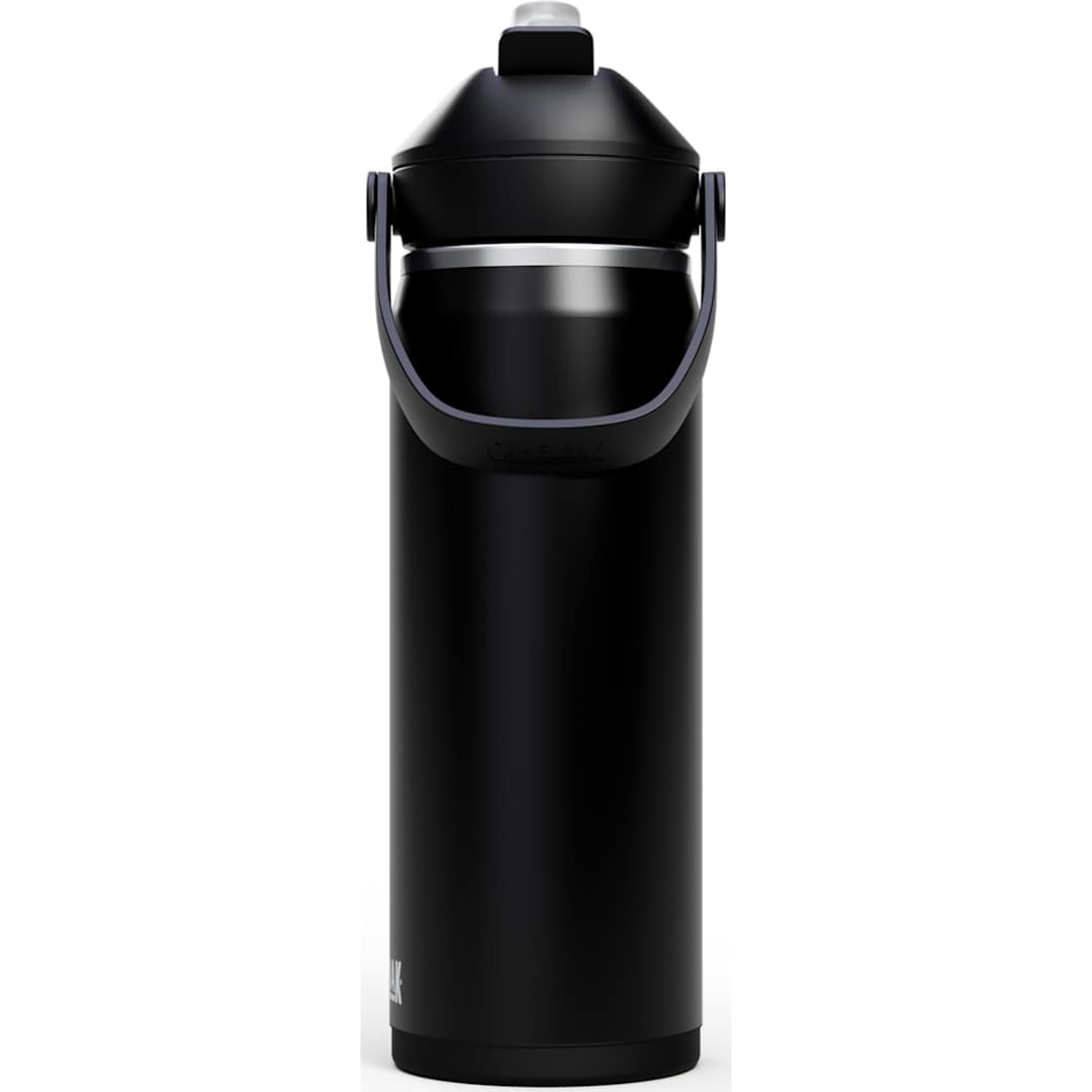 949d4760a71df77b49d4f9199497b7d2