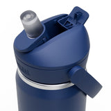 080b5f2b0c52e90b331ec68eb00ba2f4