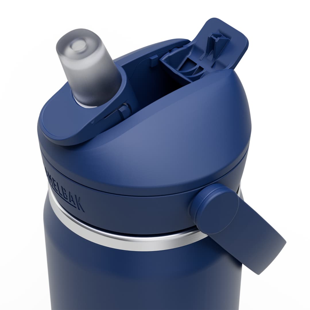 080b5f2b0c52e90b331ec68eb00ba2f4