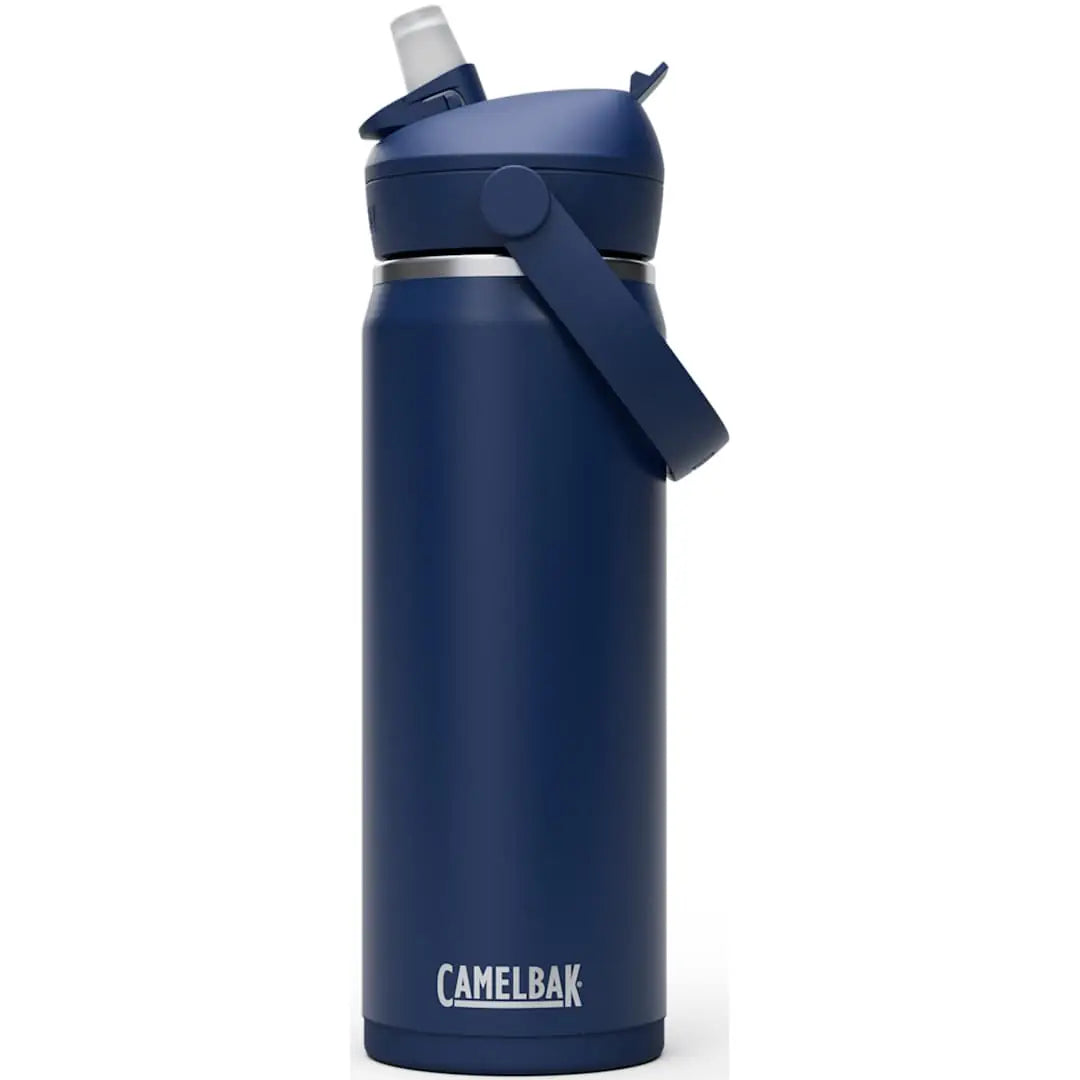 ab8be89a64bbf6f9b5963aa9f9043f63