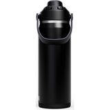 a4cc79918f748df84daa6cdc3a52a957