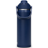 93b8fb6073d958bdb3422aa8e4925b38