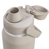 2c7f5d3366b09b7cc614b7e64f6e4702