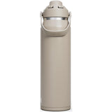 796f11aea603fb18d0e27a2861a27d0d