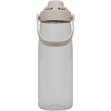 a666bbbc69e28471d3202d8a3fa6bbe7