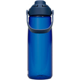 d1b497c6dd0647c0df5cb839f07b0256