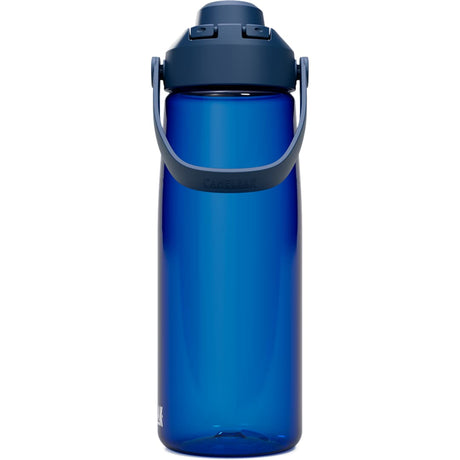 d1b497c6dd0647c0df5cb839f07b0256