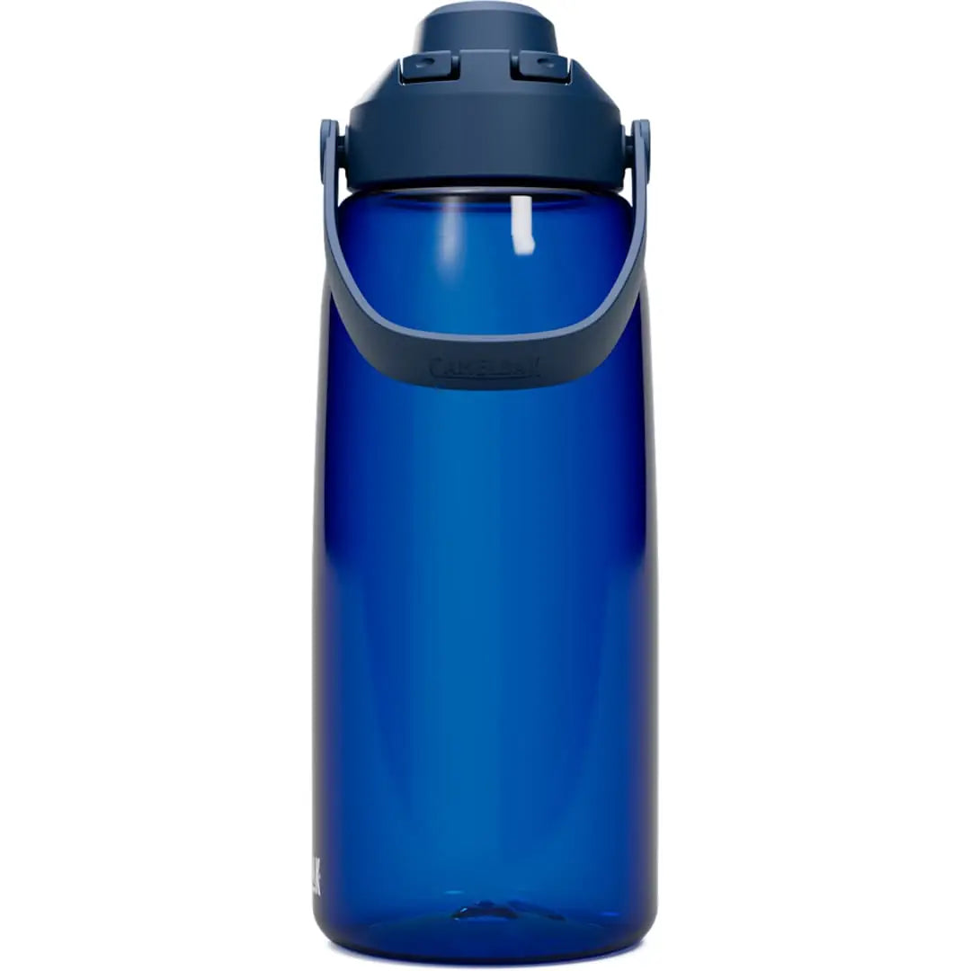 b38fe3c94f4a02fa1992b9085a02df93