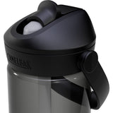 2f6424e31d93dc768d8855360857eed3